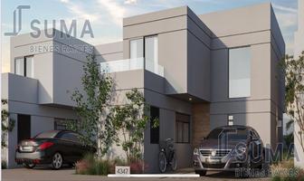 Foto de inmueble en Casa en Venta en Fracc. Lomas Mediterráneo, Alvarado Veracruz., Col. Lomas de la Rioja C.P. 95266, Alvarado