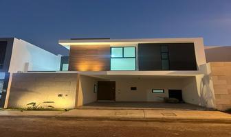 Foto de inmueble en Casa en Venta en Fraccionamiento  Lomas de la Rioja, Col. Lomas de la Rioja C.P. 95266, Alvarado