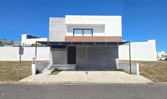 Foto de inmueble en Casa en Venta en Fraccionamiento Lomas de la Rioja, Col. Lomas de la Rioja C.P. 95266, Alvarado