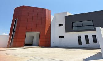 Foto de inmueble en Casa en Venta en Lomas Mediterraneo, Col. Lomas de la Rioja C.P. 95266, Alvarado