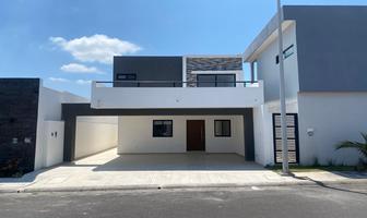 Foto de inmueble en Casa en Venta en Lomas de La Rioja, Col. Lomas de la Rioja C.P. 95266, Alvarado