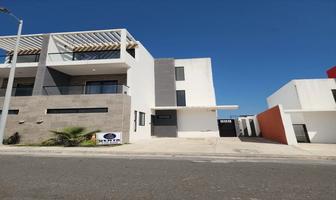 Foto de inmueble en Casa en Venta en Lomas de la Rioja, Col. Lomas de la Rioja C.P. 95266, Alvarado
