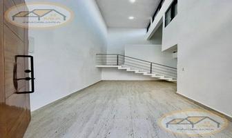 Foto de inmueble en Casa en Venta en Lomas de la Rioja (riviera Veracruzana), Col. Lomas de la Rioja C.P. 95266, Alvarado