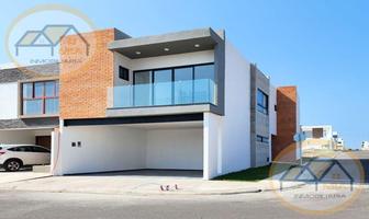 Foto de inmueble en Casa en Venta en Rio Daroca 27 Frac. Lomas de la Rioja, Col. Lomas de la Rioja C.P. 95266, Alvarado