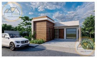 Foto de inmueble en Casa en Venta en Zurriola 14 Frac. Lomas de la Rioja, Col. Lomas de la Rioja C.P. 95266, Alvarado