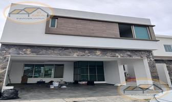 Foto de inmueble en Casa en Venta/renta en Frac. Lomas de la Rioja, Col. Lomas de la Rioja C.P. 95266, Alvarado