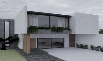 Foto de inmueble en Casas EN Venta EN Lomas DE LA Rioja, Col. Lomas de la Rioja C.P. 95266, Alvarado