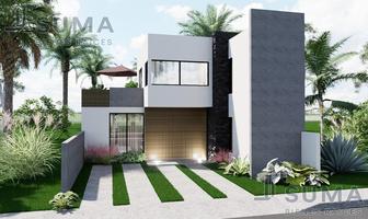 Foto de inmueble en Con Vista al Mar. Casa en Venta en Fracc. Lomas Mediterráneo, Alvarado Veracruz., Col. Lomas de la Rioja C.P. 95266, Alvarado