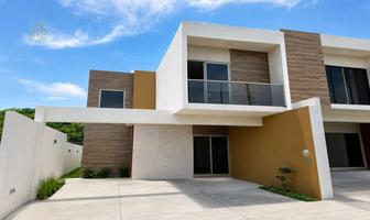 Foto de inmueble en Corso 99, Col. Lomas de la Rioja C.P. 95266, Alvarado