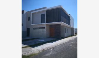 Foto de inmueble en DALI #57, Col. Lomas de la Rioja C.P. 95266, Alvarado