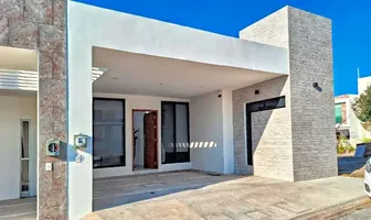 Foto de inmueble en Faisan #30, Col. Lomas de la Rioja C.P. 95266, Alvarado