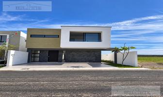 Foto de inmueble en Fracc Lomas DEL Mediterráneo, Sobre LA Riviera Veracruzana, Col. Lomas de la Rioja C.P. 95266, Alvarado