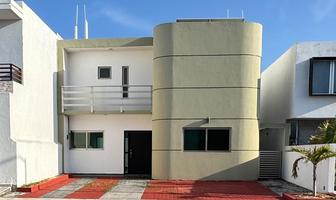 Foto de inmueble en Fracc. Lomas de la Rioja, Col. Lomas de la Rioja C.P. 95266, Alvarado