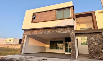 Foto de inmueble en Fracc. Lomas de la Rioja, Col. Lomas de la Rioja C.P. 95266, Alvarado