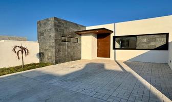 Foto de inmueble en Fracc. Lomas de la Rioja, Col. Lomas de la Rioja C.P. 95266, Alvarado