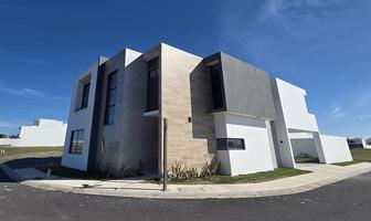 Foto de inmueble en Fracc. Lomas de la Rioja, Col. Lomas de la Rioja C.P. 95266, Alvarado