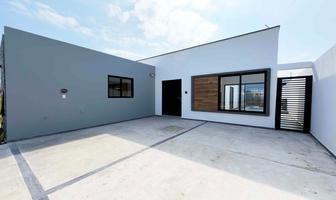 Foto de inmueble en Fracc. Lomas de la Rioja, Col. Lomas de la Rioja C.P. 95266, Alvarado