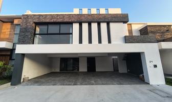 Foto de inmueble en Fracc. Lomas de la Rioja, Col. Lomas de la Rioja C.P. 95266, Alvarado