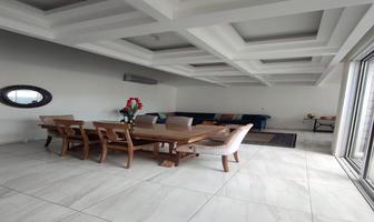 Foto de inmueble en Fracc. Lomas de la Rioja, Riviera Veracruzana., Col. Lomas de la Rioja C.P. 95266, Alvarado