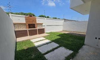Foto de inmueble en Fracc. Lomas del Mediterráneo, Col. Lomas de la Rioja C.P. 95266, Alvarado