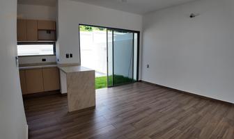 Foto de inmueble en Fracc. Lomas del Mediterráneo, Col. Lomas de la Rioja C.P. 95266, Alvarado