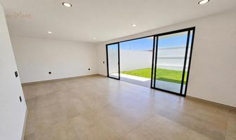 Foto de inmueble en Fracc. Lomas del Mediterráneo, Col. Lomas de la Rioja C.P. 95266, Alvarado