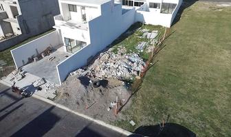 Foto de inmueble en LOMAS DE LA RIOJA, Col. Lomas de la Rioja C.P. 95266, Alvarado