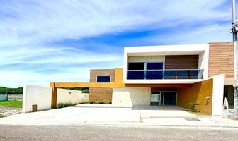 Foto de inmueble en LOMAS DEL MEDITERRANEO, Col. Lomas de la Rioja C.P. 95266, Alvarado