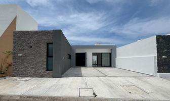 Foto de inmueble en Lomas DE LA Rioja, Col. Lomas de la Rioja C.P. 95266, Alvarado