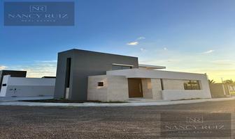 Foto de inmueble en Lomas DE LA Rioja, Col. Lomas de la Rioja C.P. 95266, Alvarado