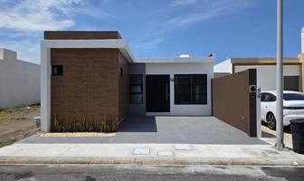 Foto de inmueble en Lomas DE LA Rioja, Casa en Venta de UNA Planta y 2 Recamaras, Col. Lomas de la Rioja C.P. 95266, Alvarado