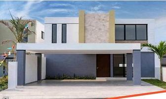 Foto de inmueble en Lomas DEL Mediterraneo, Col. Lomas de la Rioja C.P. 95266, Alvarado