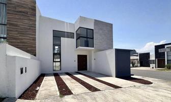 Foto de inmueble en Lomas de La Rioja, Col. Lomas de la Rioja C.P. 95266, Alvarado