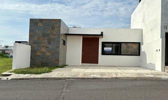 Foto de inmueble en Lomas de La Rioja, Col. Lomas de la Rioja C.P. 95266, Alvarado