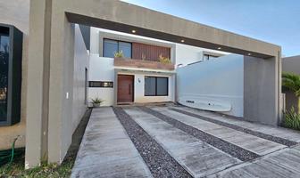 Foto de inmueble en Lomas de La Rioja, Col. Lomas de la Rioja C.P. 95266, Alvarado
