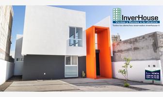 Foto de inmueble en Lomas de La Rioja #s/n, Col. Lomas de la Rioja C.P. 95266, Alvarado