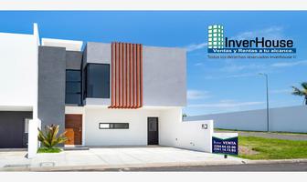 Foto de inmueble en Lomas de La Rioja #s/n, Col. Lomas de la Rioja C.P. 95266, Alvarado