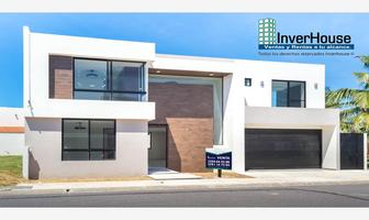 Foto de inmueble en Lomas de La Rioja #s/n, Col. Lomas de la Rioja C.P. 95266, Alvarado