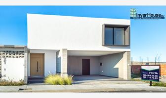 Foto de inmueble en Lomas de La Rioja #s/n, Col. Lomas de la Rioja C.P. 95266, Alvarado