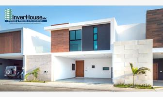 Foto de inmueble en Lomas de La Rioja #s/n, Col. Lomas de la Rioja C.P. 95266, Alvarado