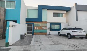 Foto de inmueble en Lomas de la Rioja, Col. Lomas de la Rioja C.P. 95266, Alvarado