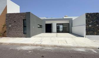 Foto de inmueble en Lomas de la Rioja, Col. Lomas de la Rioja C.P. 95266, Alvarado