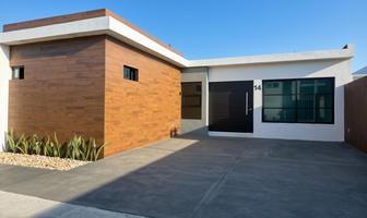 Foto de inmueble en Lomas de la Rioja, Col. Lomas de la Rioja C.P. 95266, Alvarado