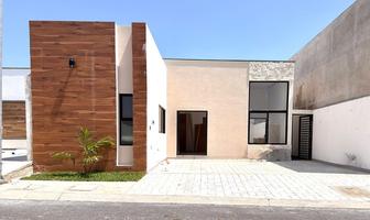 Foto de inmueble en Lomas de la Rioja, Col. Lomas de la Rioja C.P. 95266, Alvarado