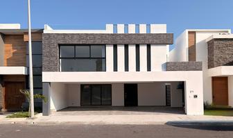 Foto de inmueble en Lomas de la Rioja, Col. Lomas de la Rioja C.P. 95266, Alvarado
