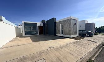Foto de inmueble en Lomas de la Rioja, Col. Lomas de la Rioja C.P. 95266, Alvarado