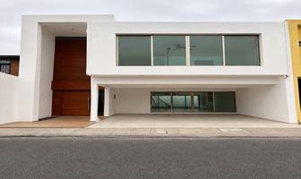 Foto de inmueble en Lomas de la Rioja, Col. Lomas de la Rioja C.P. 95266, Alvarado