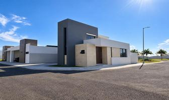 Foto de inmueble en Lomas de la Rioja, Col. Lomas de la Rioja C.P. 95266, Alvarado