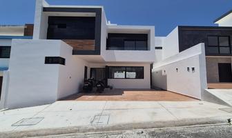 Foto de inmueble en Lomas de la Rioja I Casa en Venta con 3 Niveles y Cto. de Servicio. #8, Col. Lomas de la Rioja C.P. 95266, Alvarado