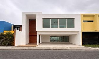 Foto de inmueble en Lomas de la Rioja I Casa en Venta con Grandes Espacios y Buenos Acabados. #92, Col. Lomas de la Rioja C.P. 95266, Alvarado
